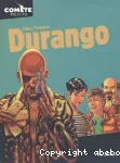 Durango