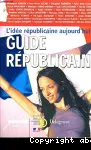 Guide républicain