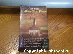 L'affaire Saint Fiacre