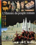 L'histoire du peuple romain