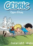 Cédric, signe des temps