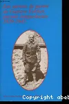 Les carnets de guerre de Gustave Folcher paysan languedocien : 1939-1945