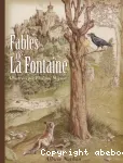 fables de La Fontaine