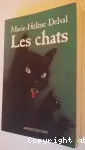 Les Chats