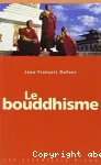 le Bouddhisme