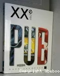 XXème siècle Pub un siècle de publicité