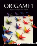 Origami.1