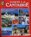 Toute la Cantabrie