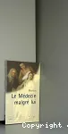 Le Médecin malgré lui