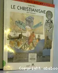 Le CHRISTIANISME