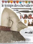 Le temps de chevaliers