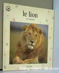 Le lion, roi fainéant