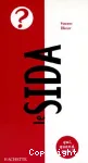 Le S.I.D.A.