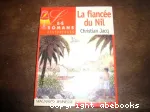 La fiancée du Nil