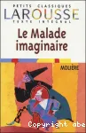 Le malade imaginaire