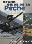 Grand guide de la pêche