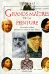 Grands maîtres de la peinture