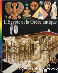 L'Egypte et la Grèce antique