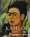 Frida Kahlo