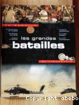 Les grandes batailles