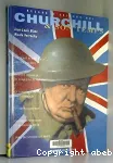 Churchill et son temps