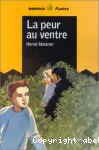 La peur au ventre