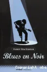 Blues en noir