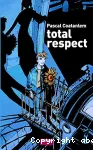Total respect