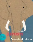 Éléphants