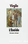 L'énéide