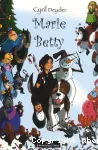 Marie Betty