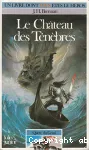 Le Château des Ténèbres