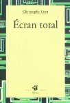 Écran total