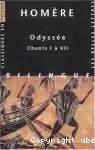 Odyssée