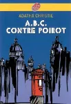 ABC contre Poirot