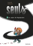 Seuls: Au coeur du Maelström 5