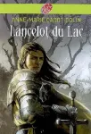 Lancelot du lac