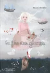 La fée des glaces