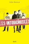 Les intouchables