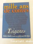 Mille ans de contes, tsiganes