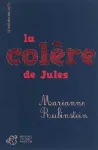 La colère de Jules