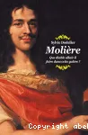 Molière : que diable allait-il faire dans cette galère ?