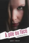 À pile ou face