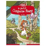 Le Petit Chaperon rouge