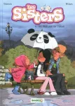 Les sisters 6 : Un namour de sister