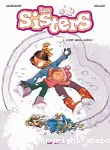 Les sisters 4 : C'est nikol crème !