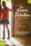 Le théâtre du poulailler