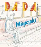 Dada 197 : Miyazaki