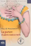 La parure et autres contes cruels