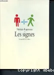 Les signes